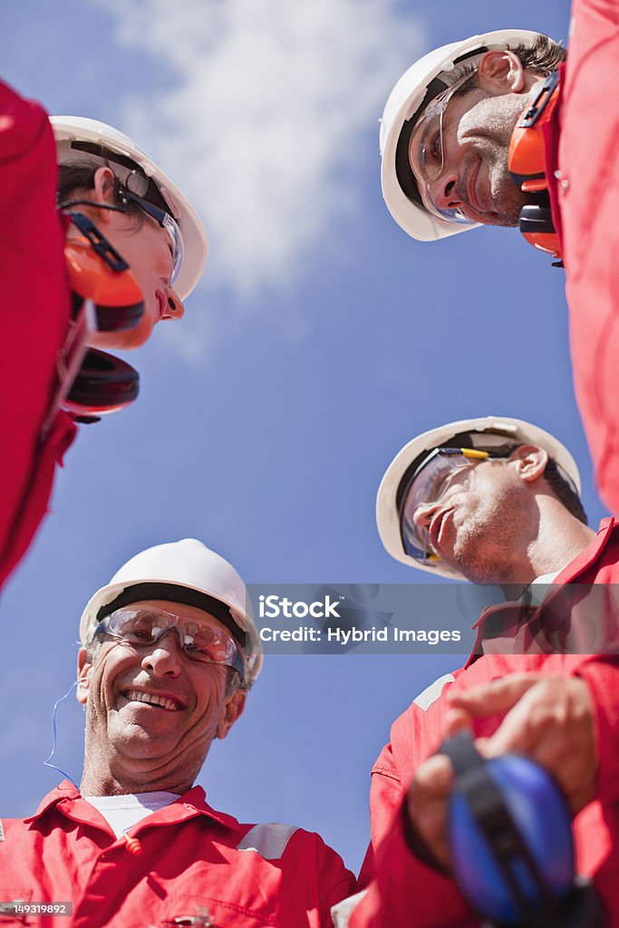 istockphoto-149319892-1024×1024